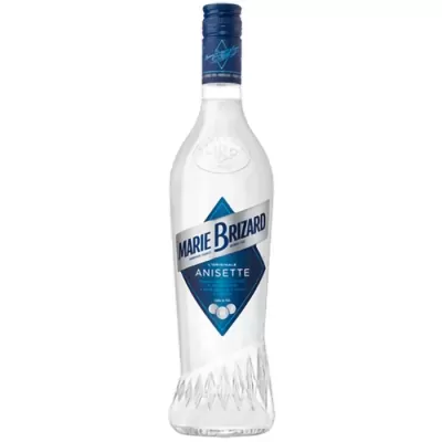 https://www.garrafeiracampodeourique.pt/product/licor-marier-brizard-anisette-70cl