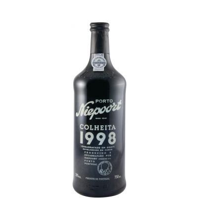 Niepoort Colheita 75cl Niepoort Colheita 75cl