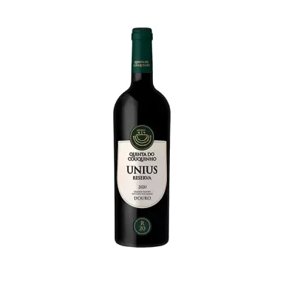 https://www.garrafeiracampodeourique.pt/product/quinta-do-couqu8inho-unius-reserva-75cl