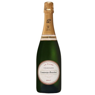 https://www.garrafeiracampodeourique.pt/product/champanhe-laurent-perrier-la-cuvee-brut-75cl