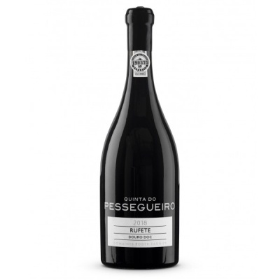https://www.garrafeiracampodeourique.pt/product/quinta-do-pessegueiro-rufete-75cl