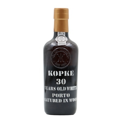 https://www.garrafeiracampodeourique.pt/product/kopke-white-30-anos-37-5cl