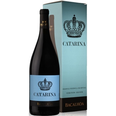 https://www.garrafeiracampodeourique.pt/product/catarina-2016-magnum