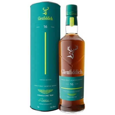 https://www.garrafeiracampodeourique.pt/product/glenfiddich-16-anos-aston-martin-edicao-limitada-70cl
