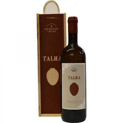 https://www.garrafeiracampodeourique.pt/product/herdade-do-peso-talha-75cl