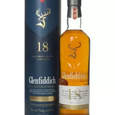 https://www.garrafeiracampodeourique.pt/product/glenfiddich-18-years-old-70cl