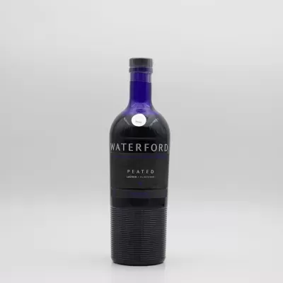 https://www.garrafeiracampodeourique.pt/product/waterford-peated-70cl
