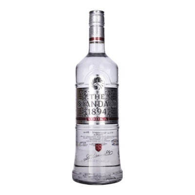 https://www.garrafeiracampodeourique.pt/product/vodka-russian-standard-70cl