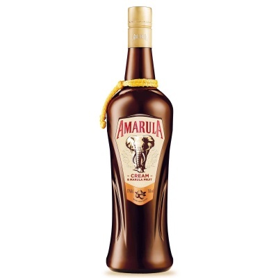https://www.garrafeiracampodeourique.pt/product/licor-amarula-70cl