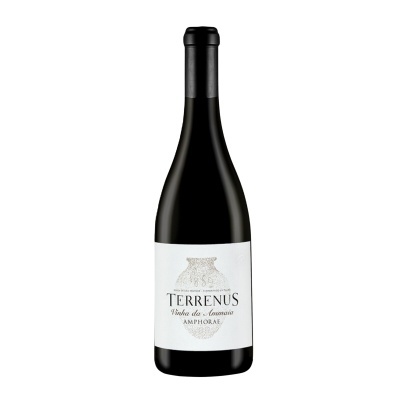 https://www.garrafeiracampodeourique.pt/product/terrenus-vinha-da-ammaia-amphorae-75cl