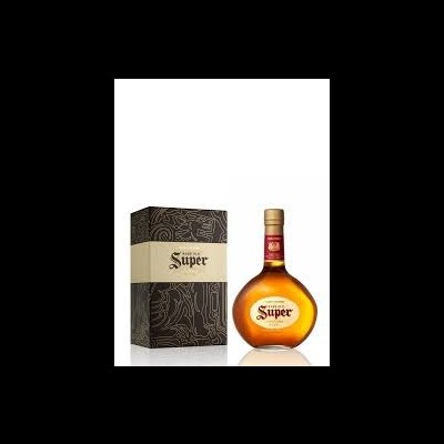 Whisky Nikka Super 70cl