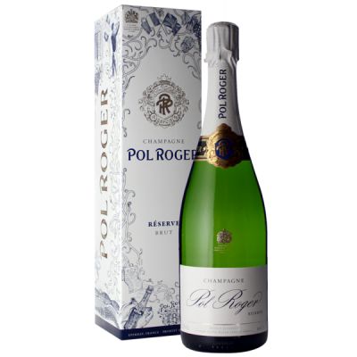 https://www.garrafeiracampodeourique.pt/product/champagne-pol-roger-brut-75cl