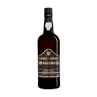 https://www.garrafeiracampodeourique.pt/product/henriques-and-henriques-full-rich-5-anos-75cl