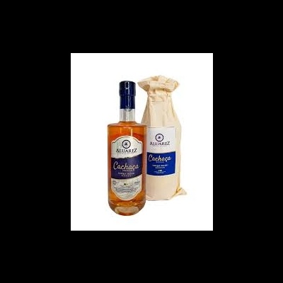 https://www.garrafeiracampodeourique.pt/product/cachaca-aluarez-70cl