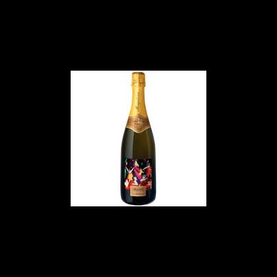 Espumante Murganheira chardonnay 75cl