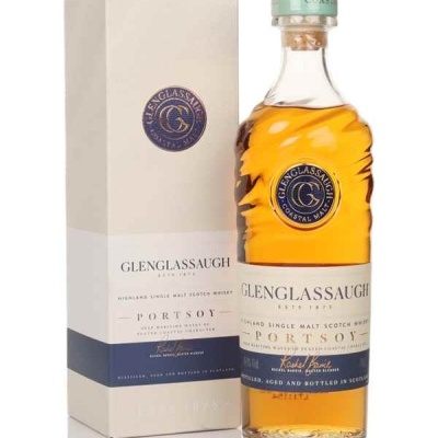 https://www.garrafeiracampodeourique.pt/product/whisky-glenglassaugh-portsoy-70cl