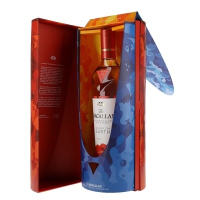 https://www.garrafeiracampodeourique.pt/product/macallan-a-night-on-earth-70cl