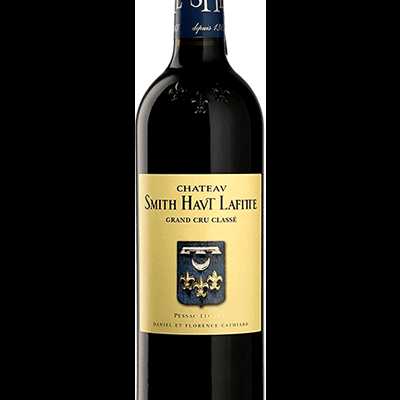 https://www.garrafeiracampodeourique.pt/product/chateau-smith-haut-lafite-75cl