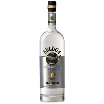 https://www.garrafeiracampodeourique.pt/product/vodka-beluga-noble-70cl