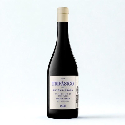 https://www.garrafeiracampodeourique.pt/product/trifasico-antonio-braga-75cl