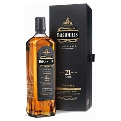 https://www.garrafeiracampodeourique.pt/product/whisky-bushmills-21-anos-70cl