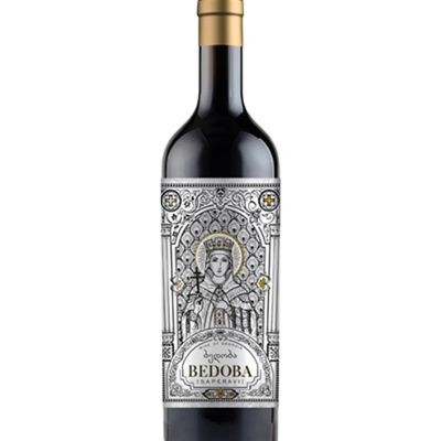 https://www.garrafeiracampodeourique.pt/product/bedoba-saperavi-75cl