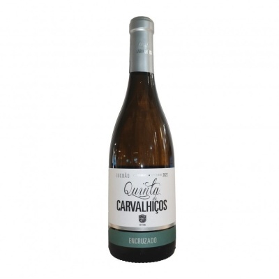 https://www.garrafeiracampodeourique.pt/product/quinta-de-carvalhicos-reserva-encruzado-75cl https://www.garrafeiracampodeourique.pt/product/quinta-de-carvalhicos-reserva-encruzado-75cl