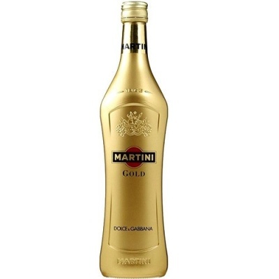 https://www.garrafeiracampodeourique.pt/product/vermute-martini-gold-dolce-gabbana-75cl