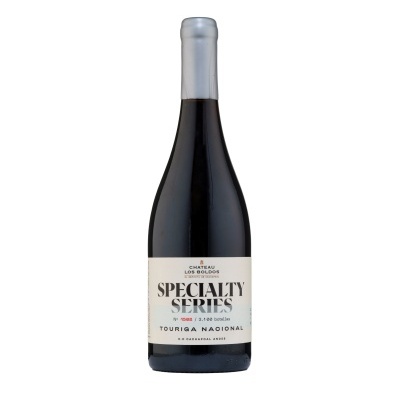 https://www.garrafeiracampodeourique.pt/product/chateau-los-boldos-specialty-series-touriga-nacional-75cl