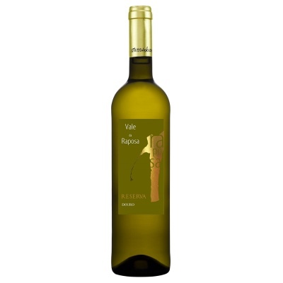 https://www.garrafeiracampodeourique.pt/product/vale-da-raposa-reserva-75cl