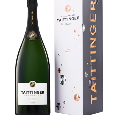 https://www.garrafeiracampodeourique.pt/product/champagne-taittinger-prestige-brut-150cl-magnum
