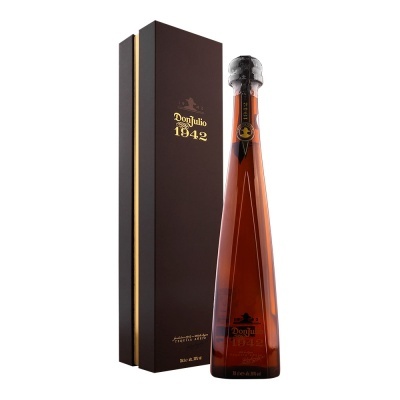 https://www.garrafeiracampodeourique.pt/product/tequila-don-julio-1942-70cl