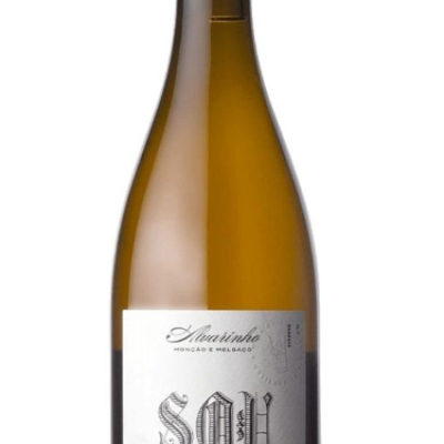https://www.garrafeiracampodeourique.pt/product/sou-alvarinho-75cl