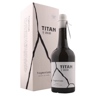 https://www.garrafeiracampodeourique.pt/product/titan-of-douro-fragmentado-blend-i-75cl