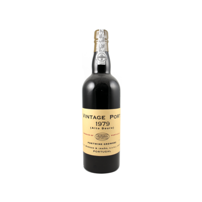 Borges Vintage 75cl Borges Vintage 75cl