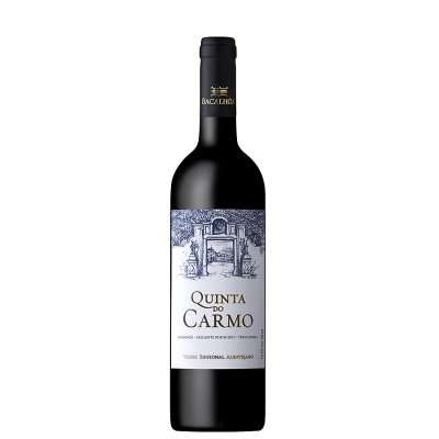 Quinta do Carmo 75cl