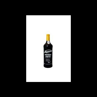 Niepoort Vintage 75cl