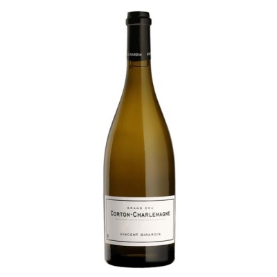 https://www.garrafeiracampodeourique.pt/product/vincent-girardin-corton-charlemagne-grand-cru-75cl