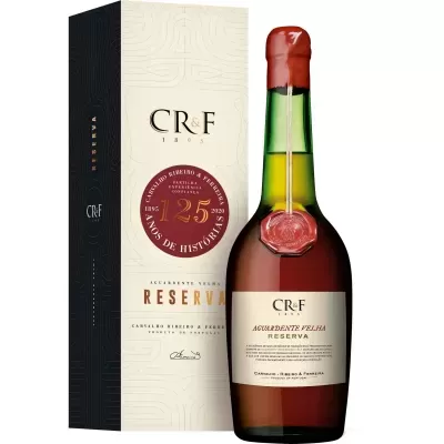 https://www.garrafeiracampodeourique.pt/product/aguardente-crf-reserva-70cl