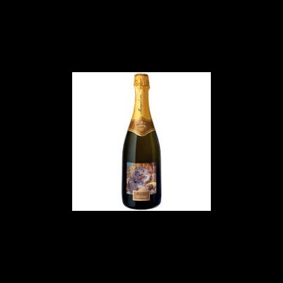 Espumante Murganheira millesime 75cl