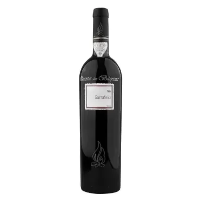 https://www.garrafeiracampodeourique.pt/product/quinta-das-bageiras-garrafeira-75cl