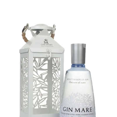https://www.garrafeiracampodeourique.pt/product/gin-mare-limited-edition-70cl