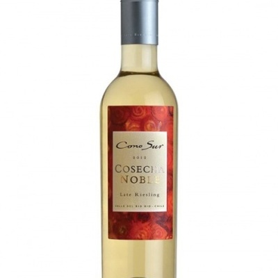 https://www.garrafeiracampodeourique.pt/product/cono-sur-cosecha-noble-late-riesling-375ml
