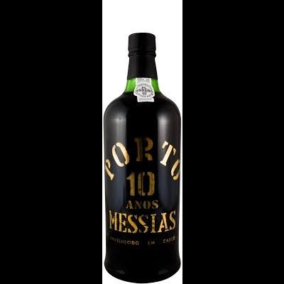 https://www.garrafeiracampodeourique.pt/product/messias-tawny-10-anos-75cl