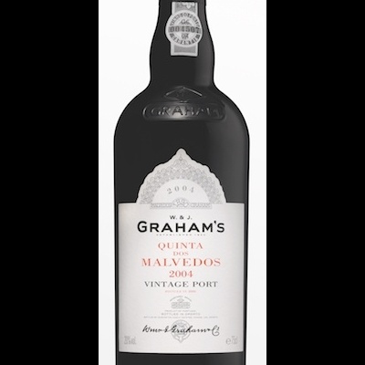Grahams Malvedos Vintage 75cl Grahams Malvedos Vintage 75cl