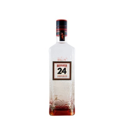 https://www.garrafeiracampodeourique.pt/product/gin-beefeater-24-70cl