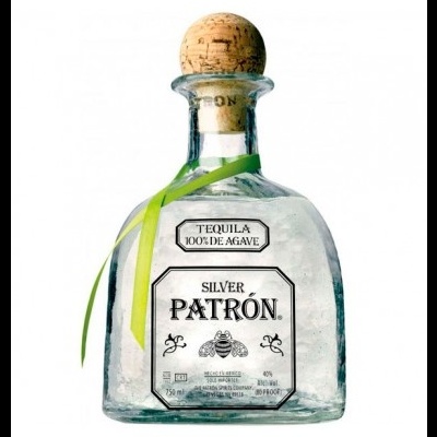 https://www.garrafeiracampodeourique.pt/product/tequila-patron-silver-70cl