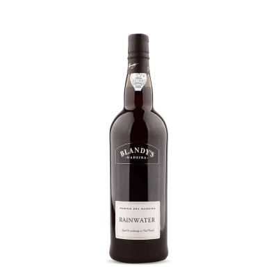 Blandys rainwater 75cl Blandys rainwater 75cl
