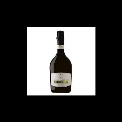 Espumante Hibernus premier 75cl
