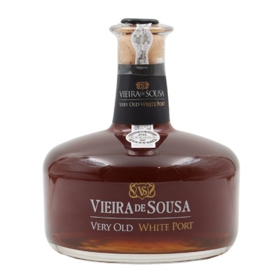 https://www.garrafeiracampodeourique.pt/product/vieira-de-sousa-very-old-white-75cl